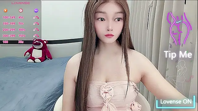 susu66888 online show from 9, 4, 2026