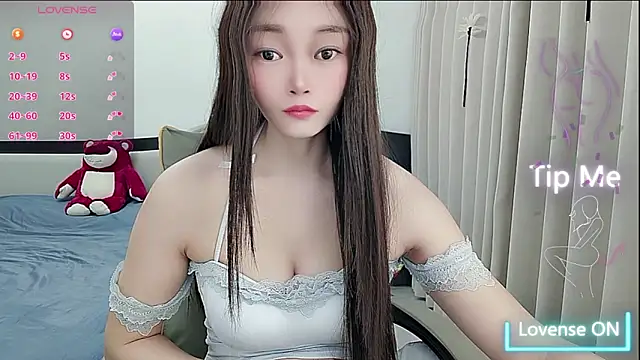 susu66888 online show from 11, 4, 2026