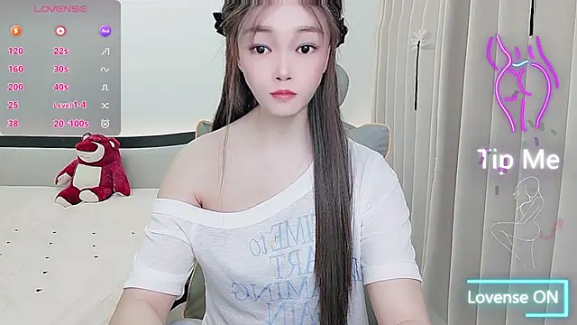 susu66888 online show from 13, 4, 2026