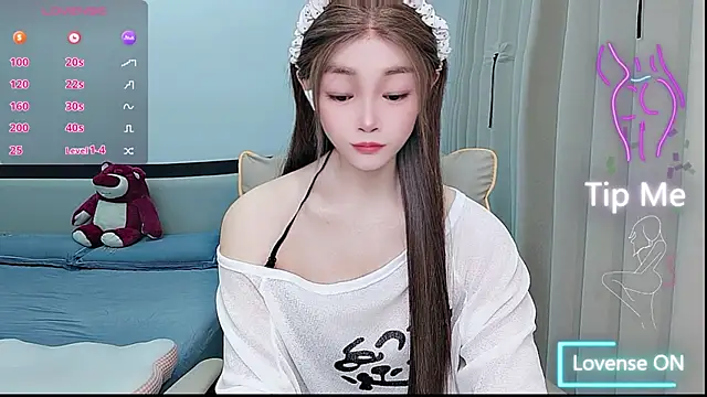 Snapshot of susu66888 chatting on 6, 5, 2026 susu66888 online show from 6, 5, 2026