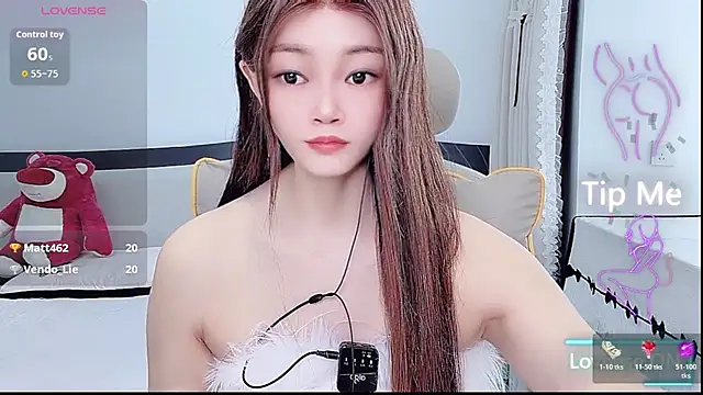 Snapshot of susu66888 chatting on 27, 5, 2026 susu66888 online show from 27, 5, 2026