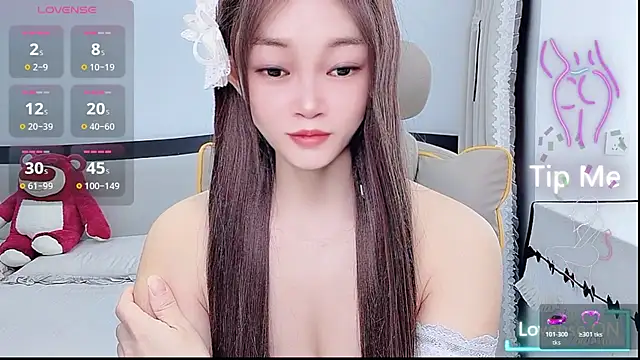 susu66888 online show from 8, 6, 2026