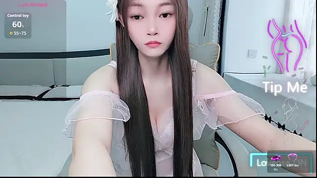 susu66888 online show from 23, 6, 2026