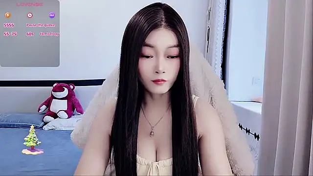 susu66888 online show from 6, 10, 2025