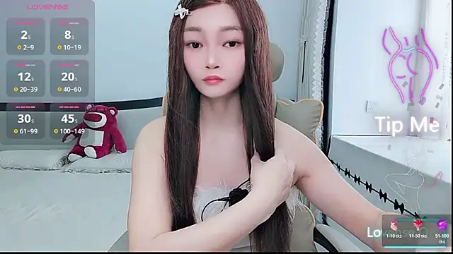 susu66888 online show from 13, 6, 2026