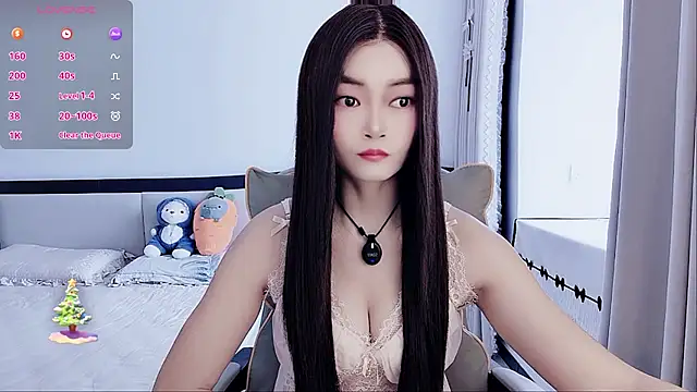 susu66888 online show from 10, 9, 2025