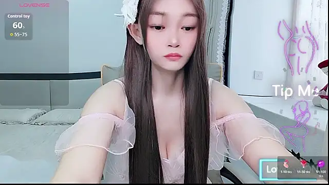 susu66888 online show from 16, 6, 2026