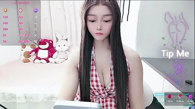 susu66888 online show from 27, 3, 2026