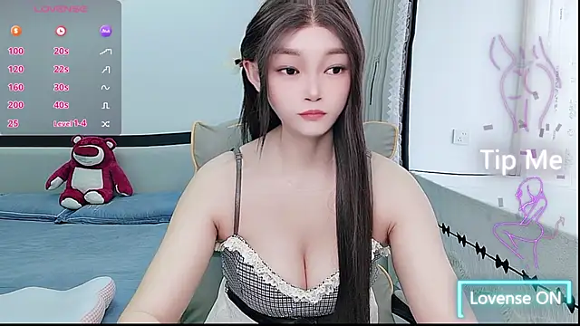 Snapshot of susu66888 chatting on 18, 5, 2026 susu66888 online show from 18, 5, 2026