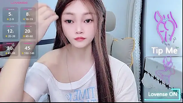 Snapshot of susu66888 chatting on 29, 5, 2026 susu66888 online show from 29, 5, 2026