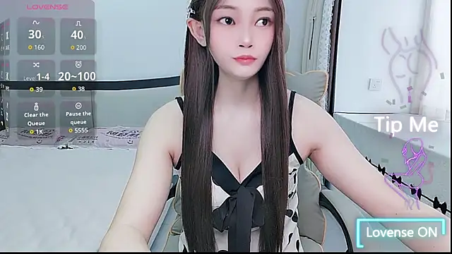 susu66888 online show from 30, 6, 2026