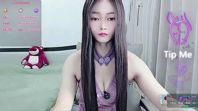 susu66888 online show from 18, 12, 2025