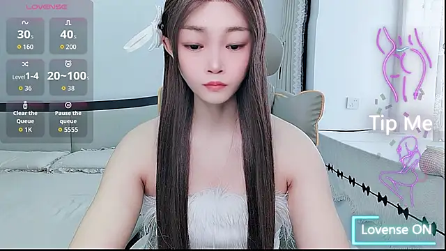 susu66888 online show from 9, 7, 2026