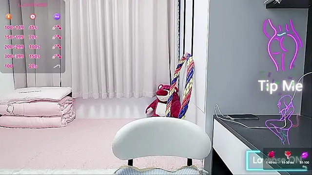 susu66888 online show from 18, 3, 2026