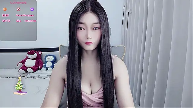 susu66888 online show from 21, 9, 2025