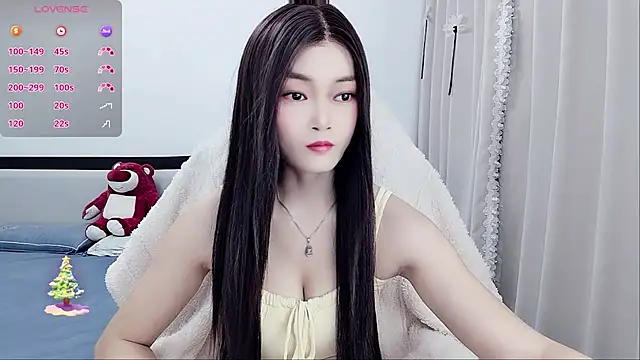 susu66888 online show from 2, 10, 2025