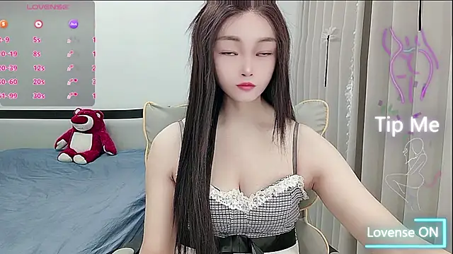 susu66888 online show from 8, 4, 2026