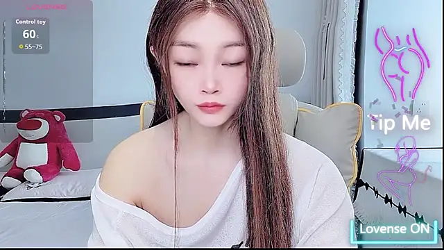 Snapshot of susu66888 chatting on 28, 5, 2026 susu66888 online show from 28, 5, 2026