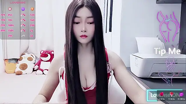 susu66888 online show from 9, 11, 2025