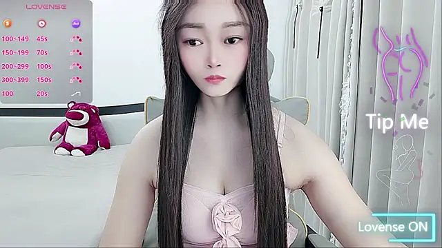 susu66888 online show from 15, 3, 2026