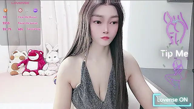 susu66888 online show from 24, 3, 2026