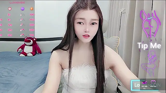 susu66888 online show from 3, 4, 2026