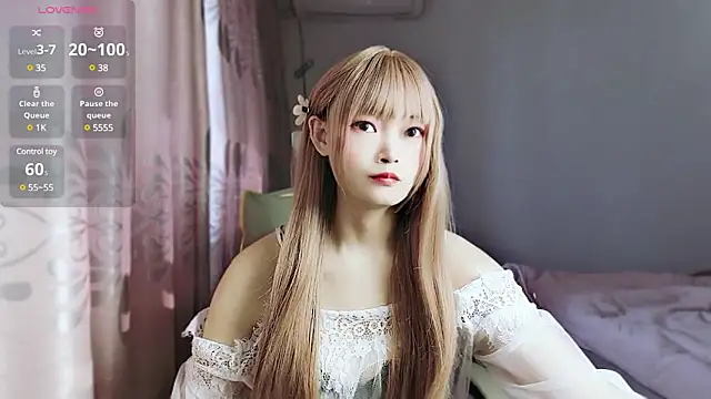 susu66888 online show from 22, 3, 2025