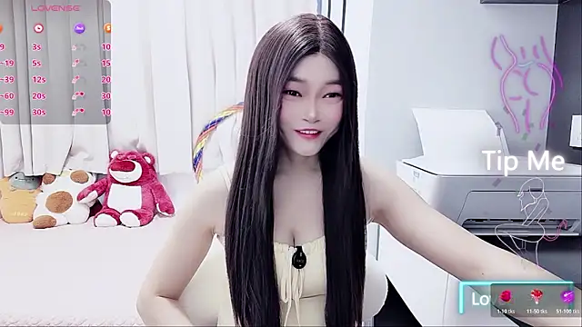 susu66888 online show from 10, 11, 2025