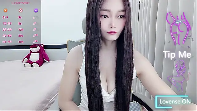 susu66888 online show from 8, 1, 2026