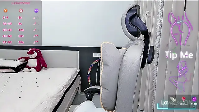 susu66888 online show from 12, 4, 2026