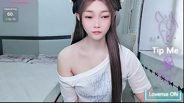 susu66888 online show from 7, 7, 2026