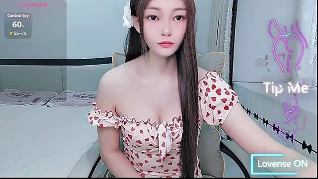 Snapshot of susu66888 chatting on 3, 7, 2026 susu66888 online show from 3, 7, 2026