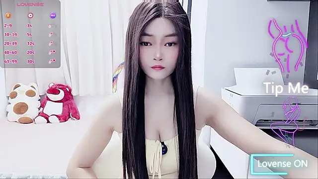 susu66888 online show from 14, 11, 2025