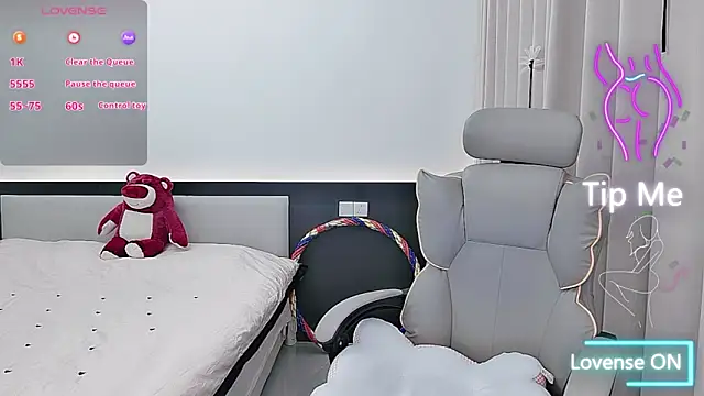 susu66888 online show from 14, 4, 2026