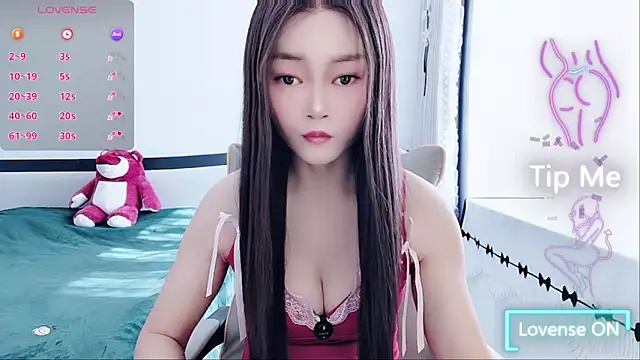 susu66888 online show from 27, 11, 2025