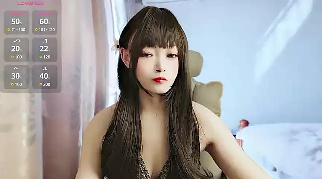 susu66888 online show from 17, 3, 2025