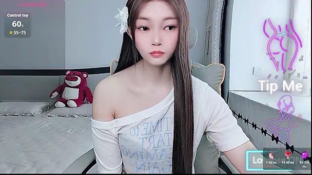 susu66888 online show from 20, 6, 2026