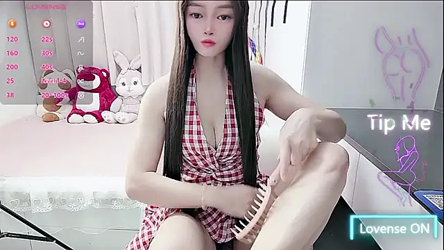 susu66888 online show from 27, 3, 2026