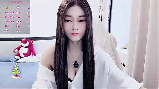 susu66888 online show from 8, 10, 2025