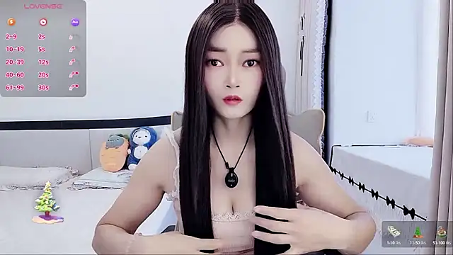 susu66888 online show from 9, 9, 2025