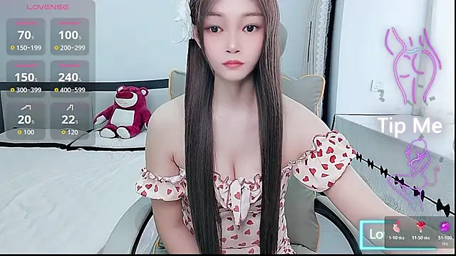 susu66888 online show from 25, 6, 2026