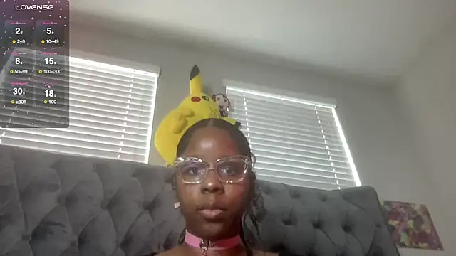 piscesaurora online show from 22, 3, 2025