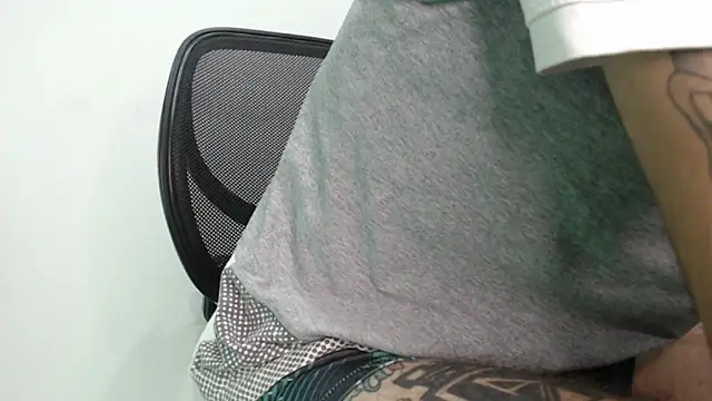 bigdick monster1 online show from 14, 1, 2026