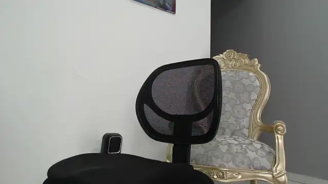 Snapshot of bigdick_monster1 chatting on 19, 1, 2026 bigdick monster1 online show from 19, 1, 2026