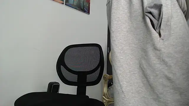 bigdick monster1 online show from 17, 12, 2025