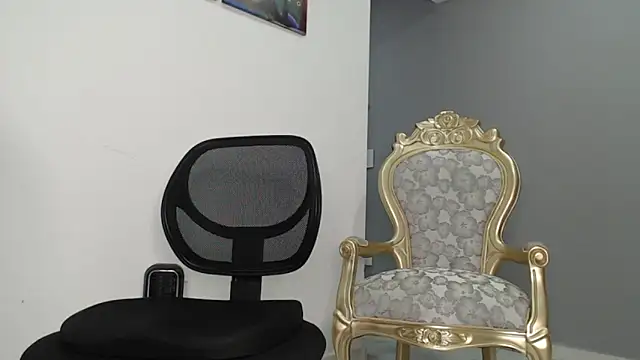 Snapshot of bigdick_monster1 chatting on 20, 11, 2025 bigdick monster1 online show from 20, 11, 2025