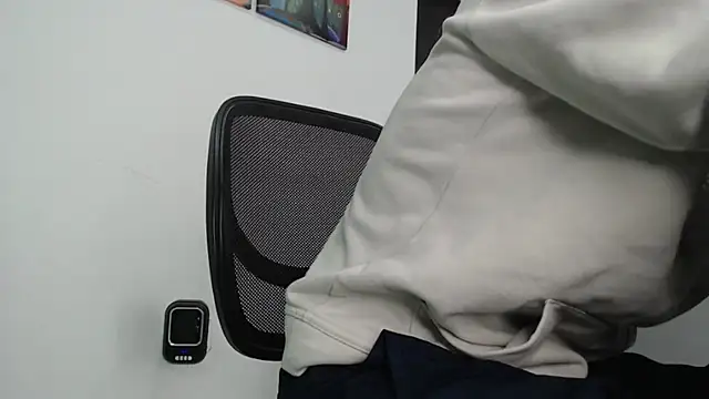 Snapshot of bigdick_monster1 chatting on 30, 11, 2025 bigdick monster1 online show from 30, 11, 2025