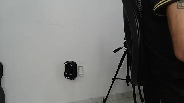 bigdick monster1 online show from 13, 7, 2026