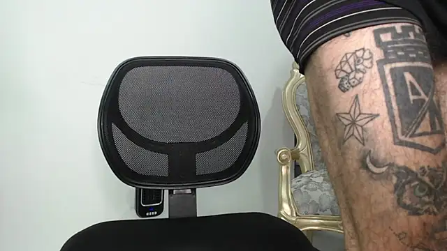 Snapshot of bigdick_monster1 chatting on 12, 2, 2026 bigdick monster1 online show from 12, 2, 2026