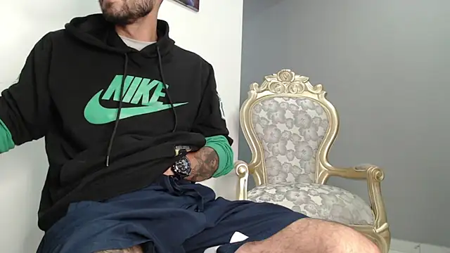 bigdick monster1 online show from 18, 5, 2026
